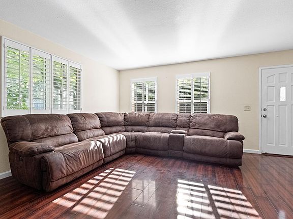 4th image of 1546 Marlow Road