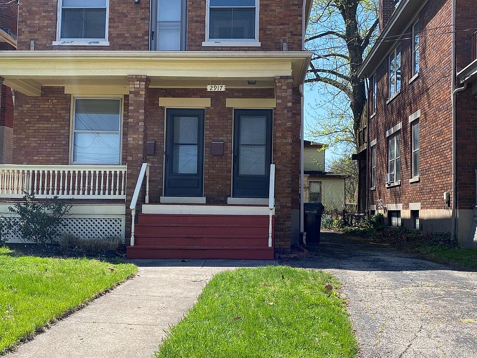 1st image of 2917 Robertson Ave Floor 2