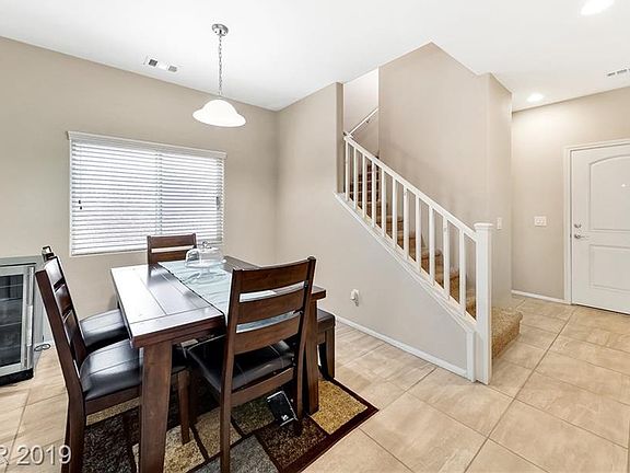 5th image of 7932 Mineral Peak St