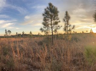 A 11 N Silas Dr, Milton, FL 32570