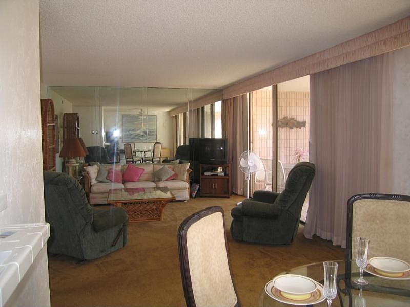 1st image of 77-6469 Alii Dr APT 133