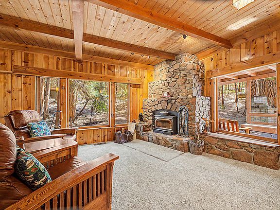 5th image of 55170 Daryll Rd