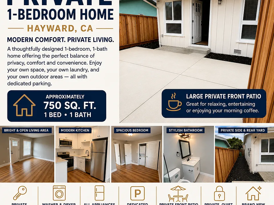 22246 Peralta St #22246