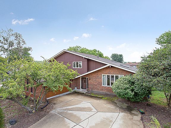 2nd image of 14622 S Palomino Ct