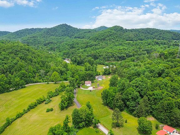 39th image of 3808 Little Indian Creek Rd