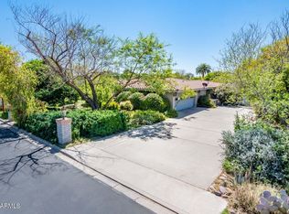 1929 E Gary St, Mesa, AZ 85203