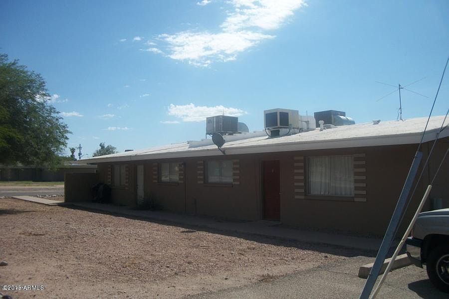 1st image of 1091 N 8th Pl