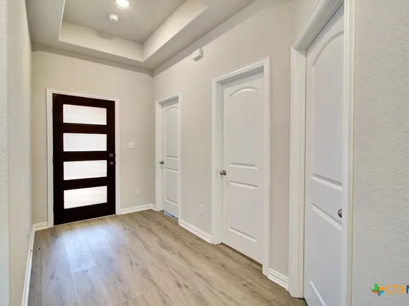 1840 Heritage Maples, New Braunfels, TX 78132