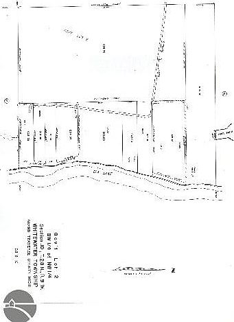 1st image of 0 Orchard Ln
