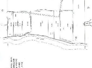 0 Orchard Ln, Williamsburg, MI 49690