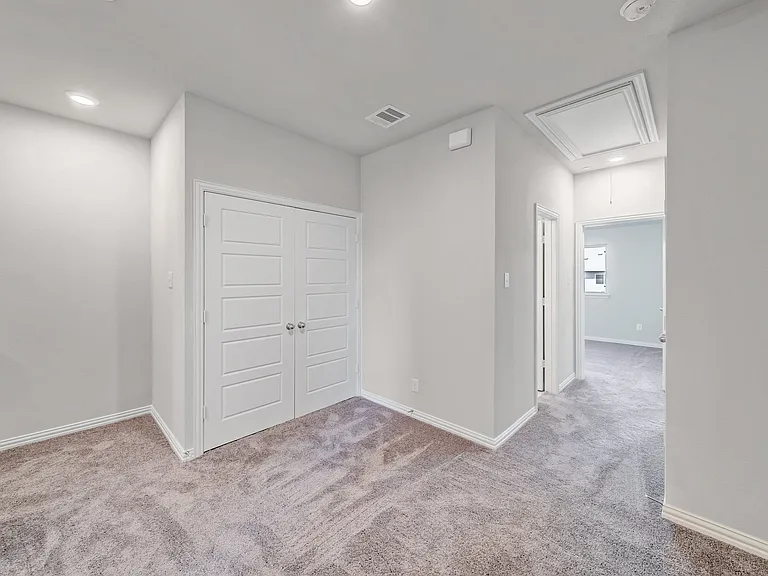3112 Solana Cir — Photo 25