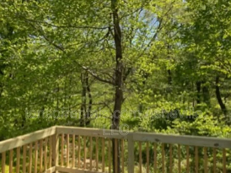 31 John Halford Ct — Photo 22