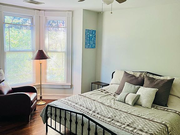 4th image of 516 Bellefontaine Ave