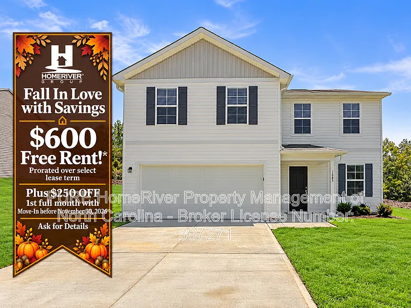 108 Weller Ln