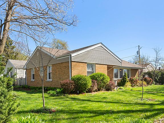 2nd image of 1151 Alfini Dr