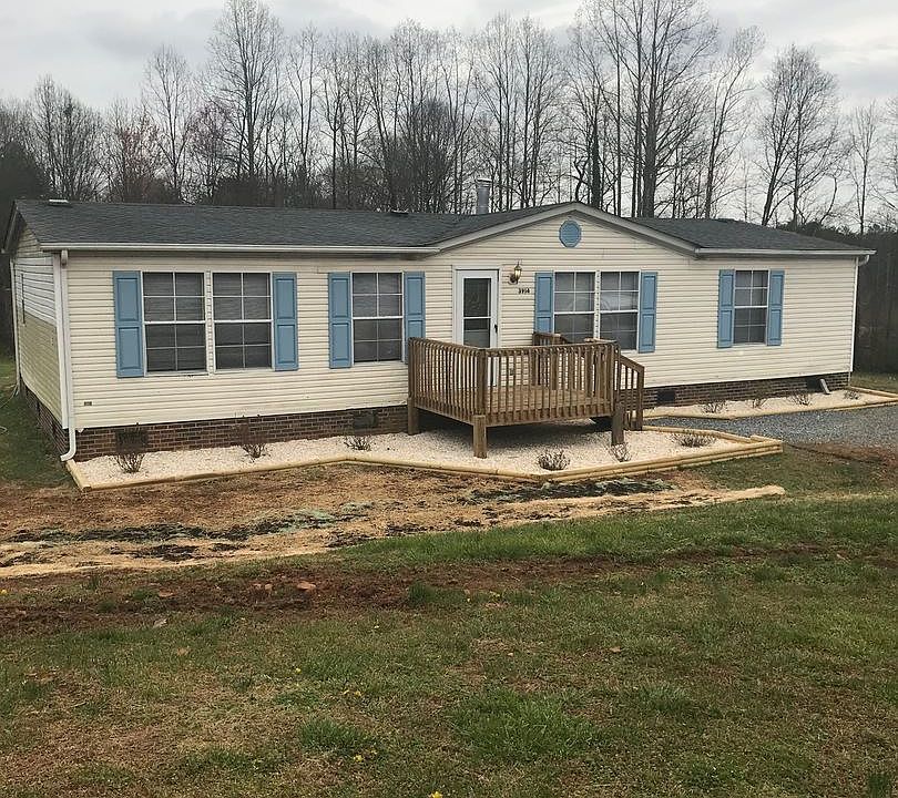 1st image of 3914 Nc Highway 127 S
