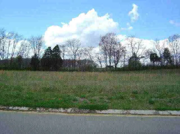 135 Fast Ln, Baxter, TN 38544