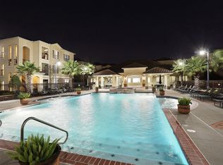 6765 Corporate Blvd APT 11103, Baton Rouge, LA 70809