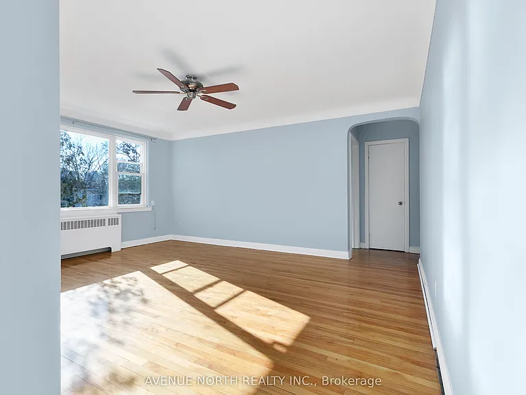 149 Marquette Ave #5 — Photo 4