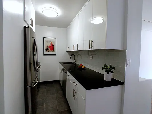 Rented by Owner | media 21