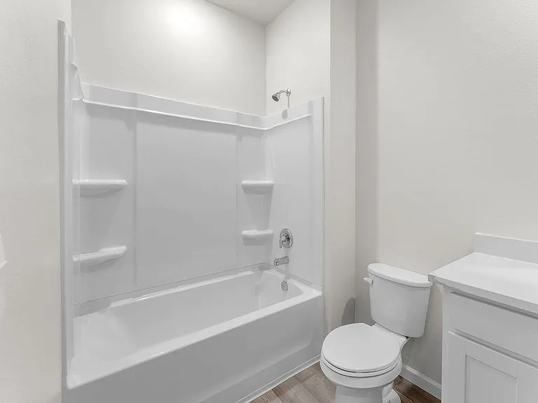8947 Orchid Reserve Cir — Photo 21
