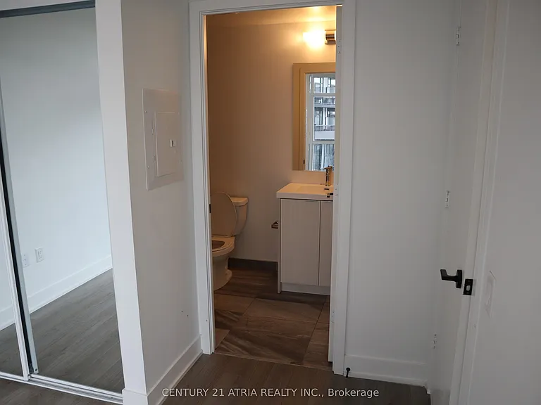 60 George Butchart Dr #210 — Photo 7
