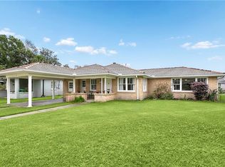 4 Ellen Ct, Jefferson, LA 70121