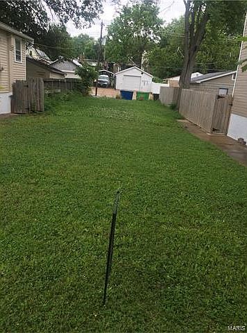 1st image of 4129 Burgen Ave