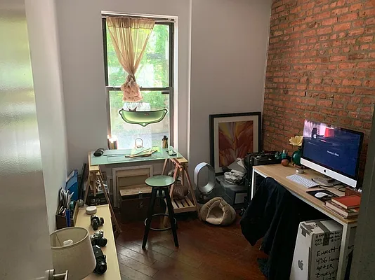 Rented by Rentopia | media 35