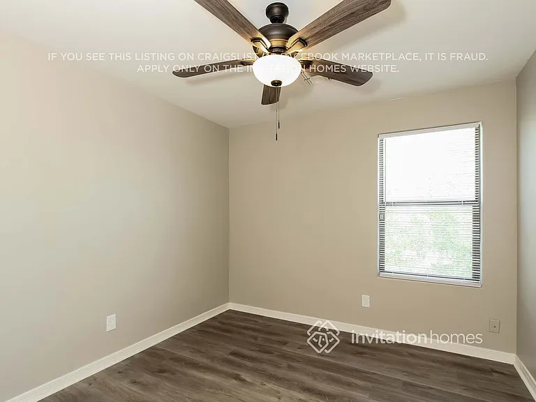 4167 S 249th Ave — Photo 11
