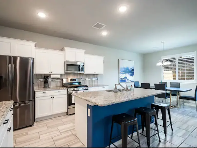7428 Glacier Dr — Photo 6