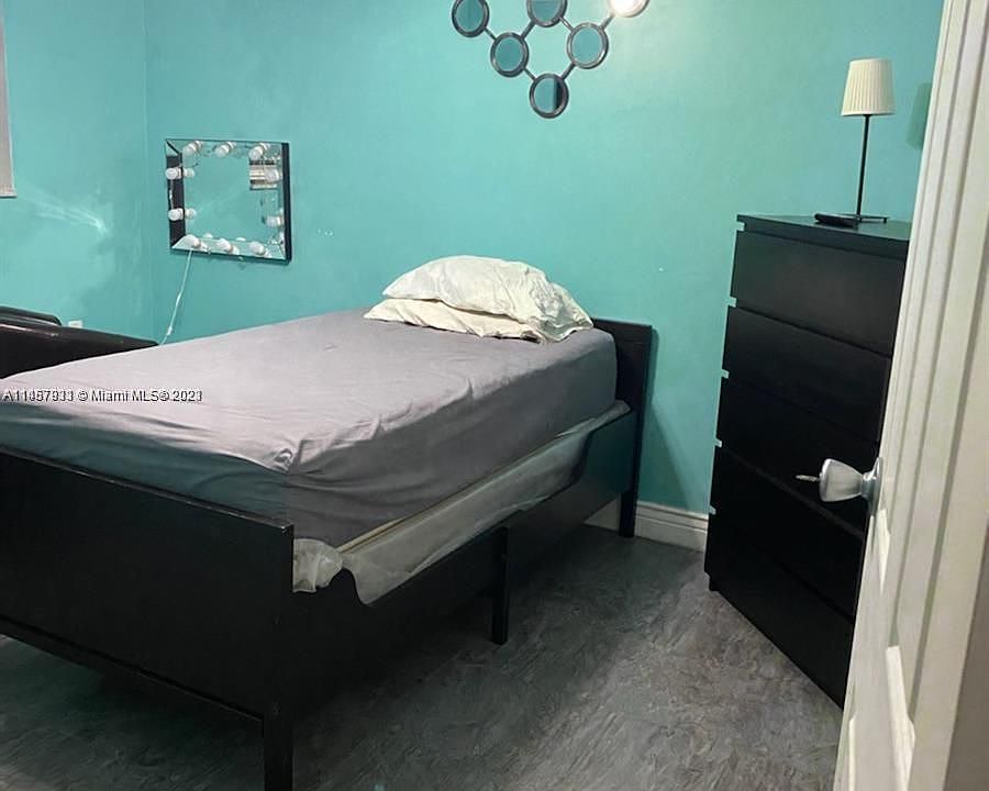 1st image of 9470 NW 24th St #10