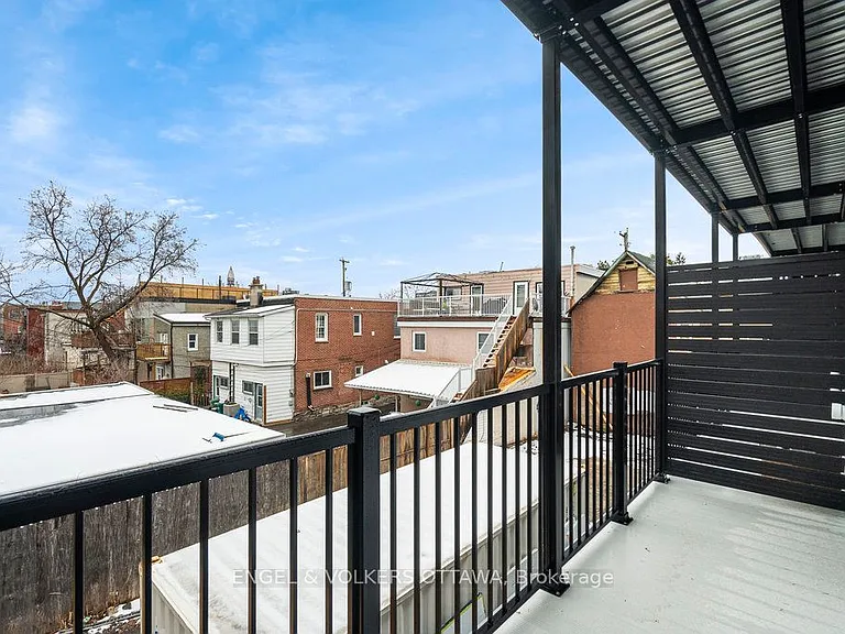 71 Parent Ave — Photo 21