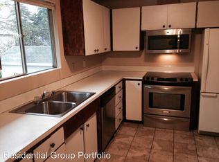 5115 B S Morgan St, Seattle, WA 98118