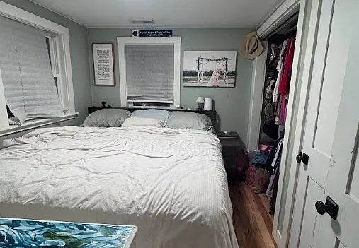 7 Chilton Ave — Photo 11