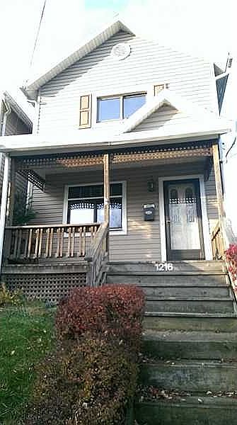 2nd image of 1216 Randolph St