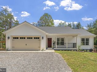 10206 John Jameson Pl, Culpeper, VA 22701