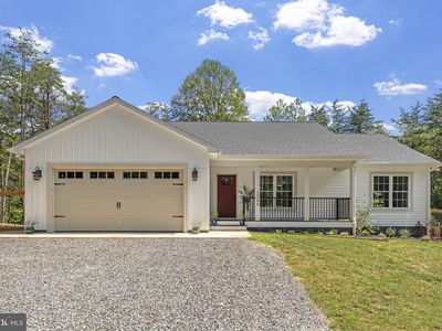 10206 John Jameson Pl, Culpeper, VA, 22701