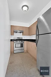 Sold by Bond New York