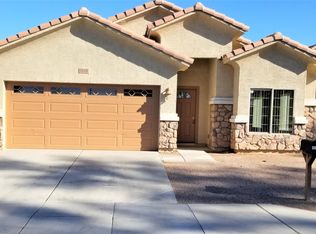 3225 N 68th Ave, Phoenix, AZ 85033