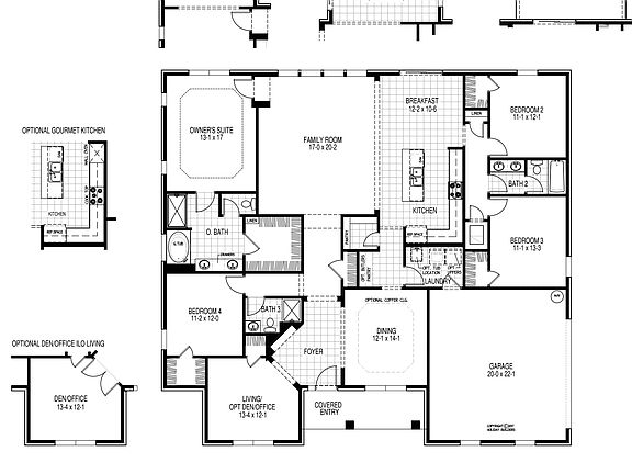 5th image of this home