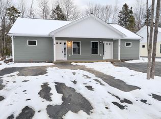 30 Lewis St #4, Greenville, ME 04441