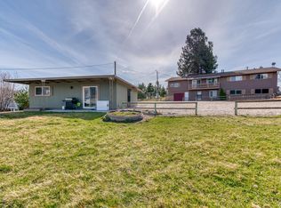 215-233 Mockingbird Hl, Hamilton, MT 59840