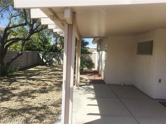 2nd image of 10087 Mesquite Fork Ct