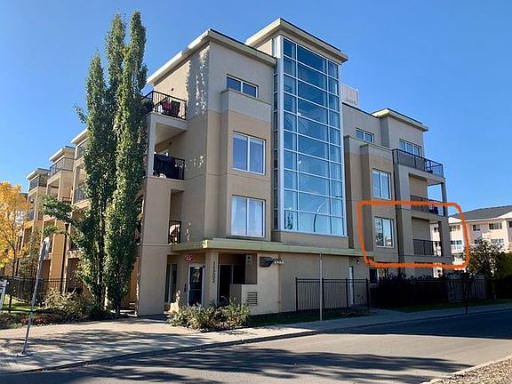 4th image of 11203 103a Ave NW