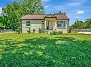 413 Springview Dr, Nashville, TN 37214