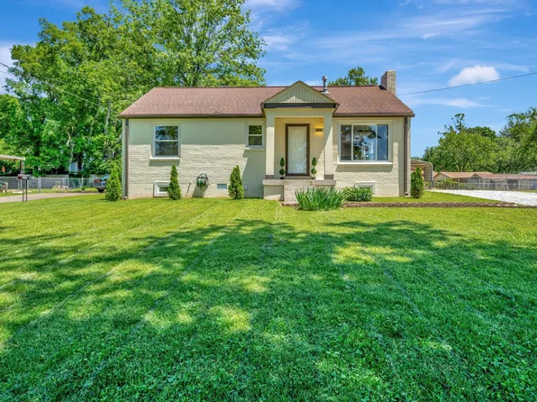 413 Springview Dr, Nashville, TN 37214
