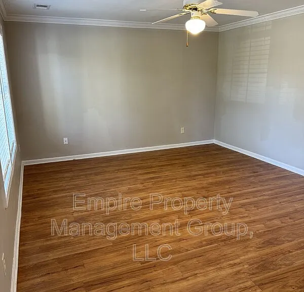 17 Pennridge Ct — Photo 2