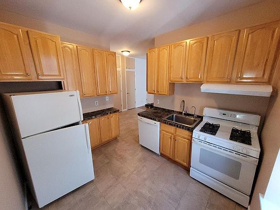 2nd image of 25-17 24th Ave #3F