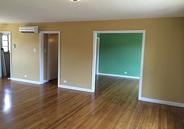 *note: photos may not be of exact unit, but similar.